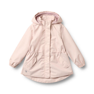 JACKET ADA