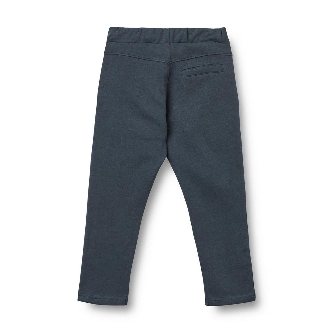 FRANK SWEATPANTS