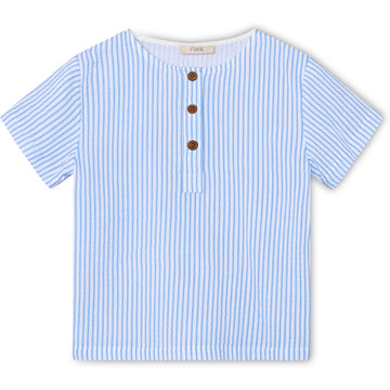 CHA CHA SS T-SHIRT