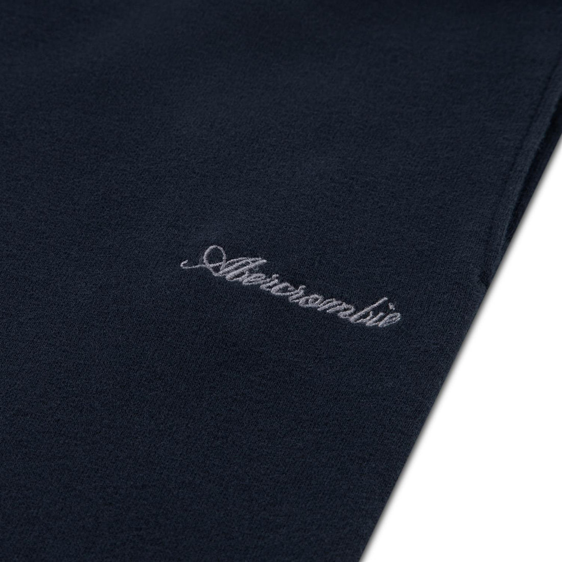 FLEECE PANT