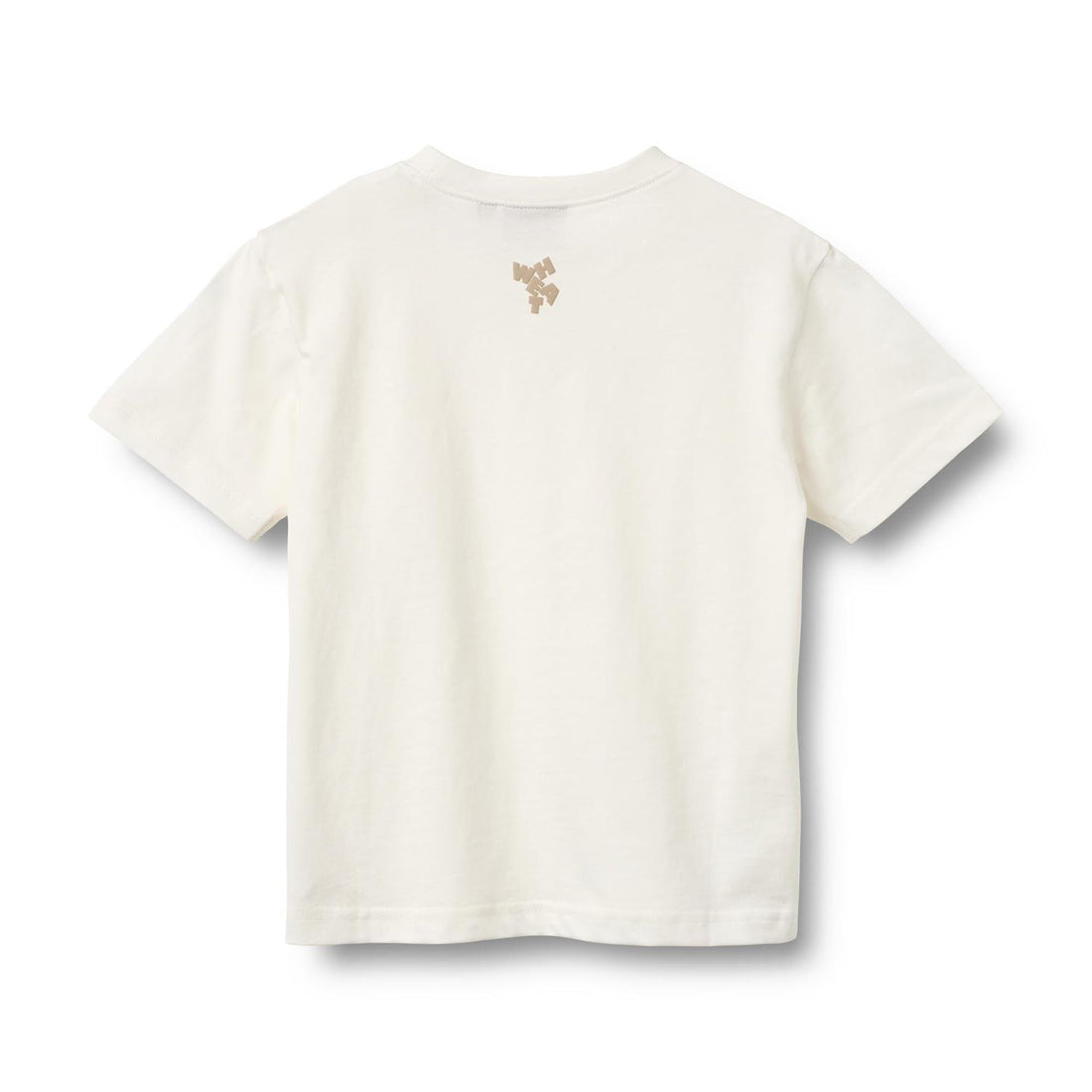 ADDISON T-SHIRT