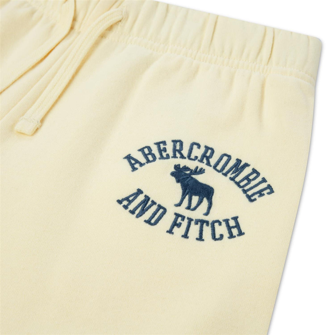 FLEECE PANT