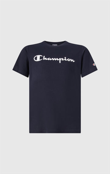 SS TEE