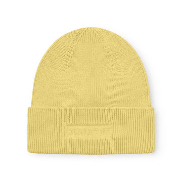 BOJE BEANIE