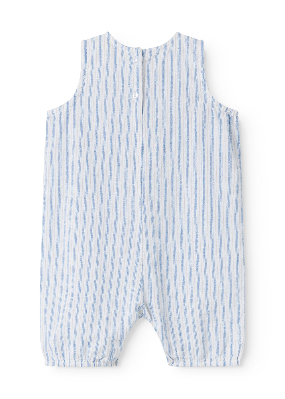 ROVENTA S COTTON LINEN