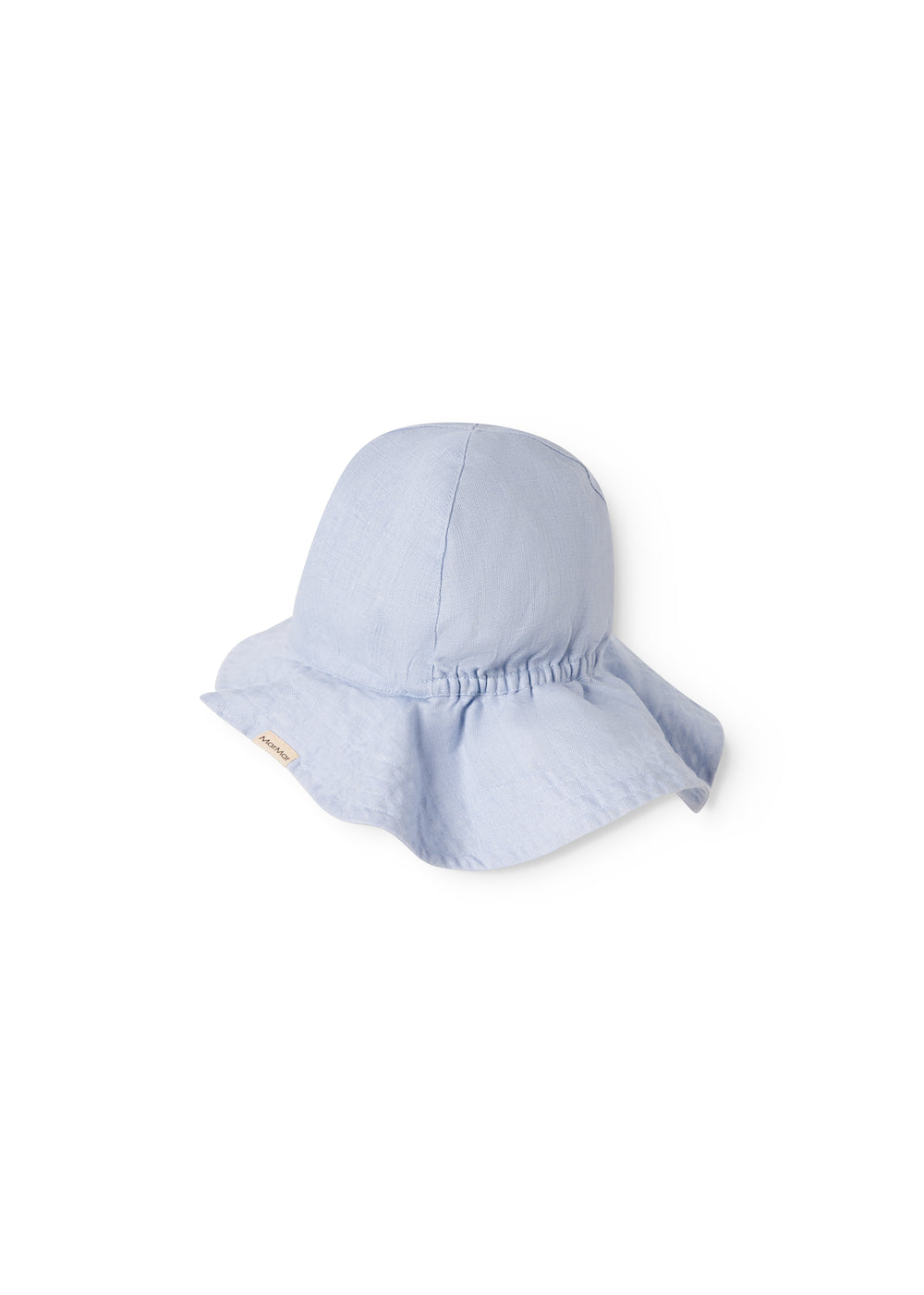 ALBA LINEN