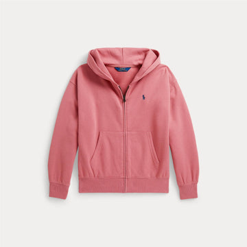 FLCFZLSSWTSH SWEATSHIRT