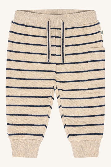 HCGordon Striped