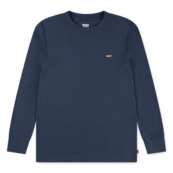 TEE LS