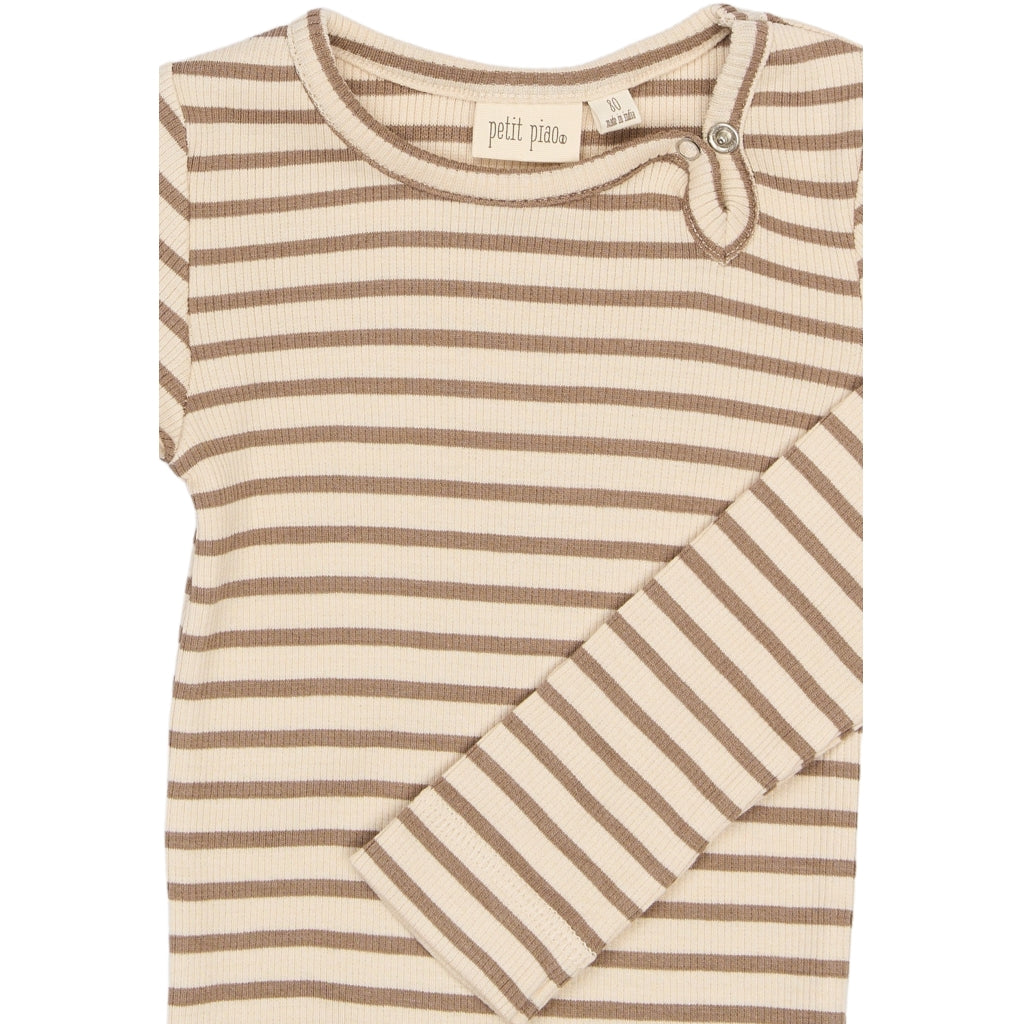 BODY L/S PPSKY