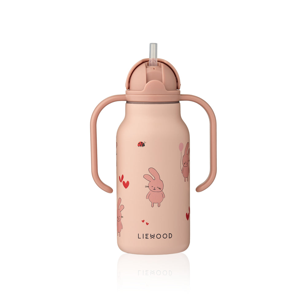 KIMMIE BOTTLE 250ML