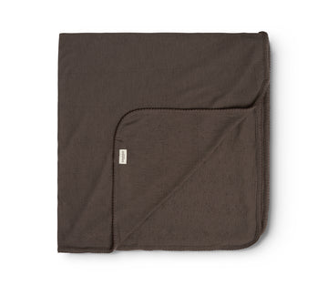 ALIDA WOOL POINTELLE