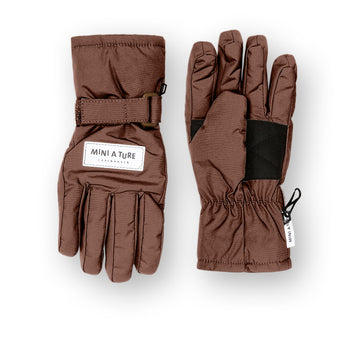 CELIO GLOVES
