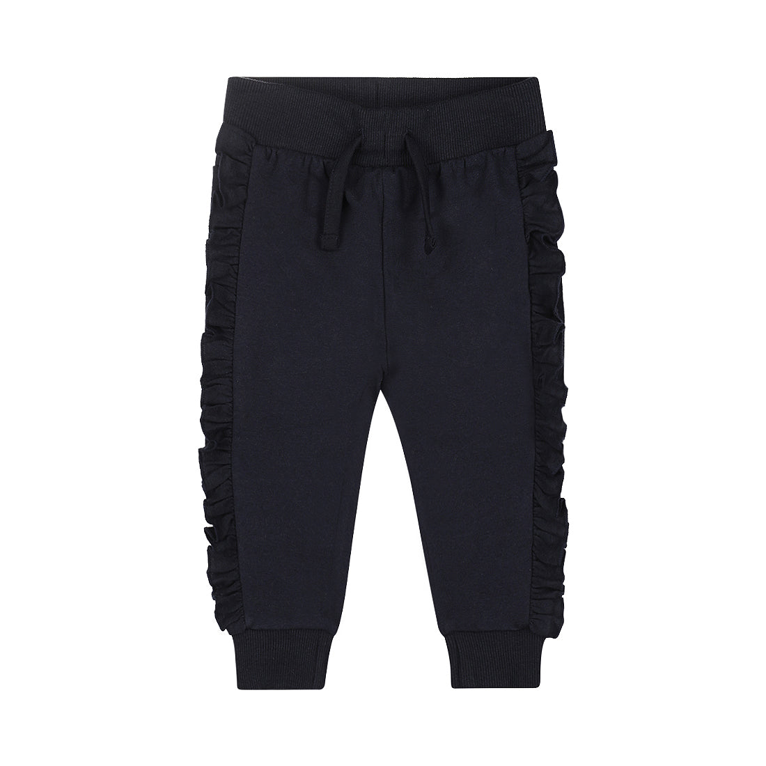 JOGGING TROUSERS