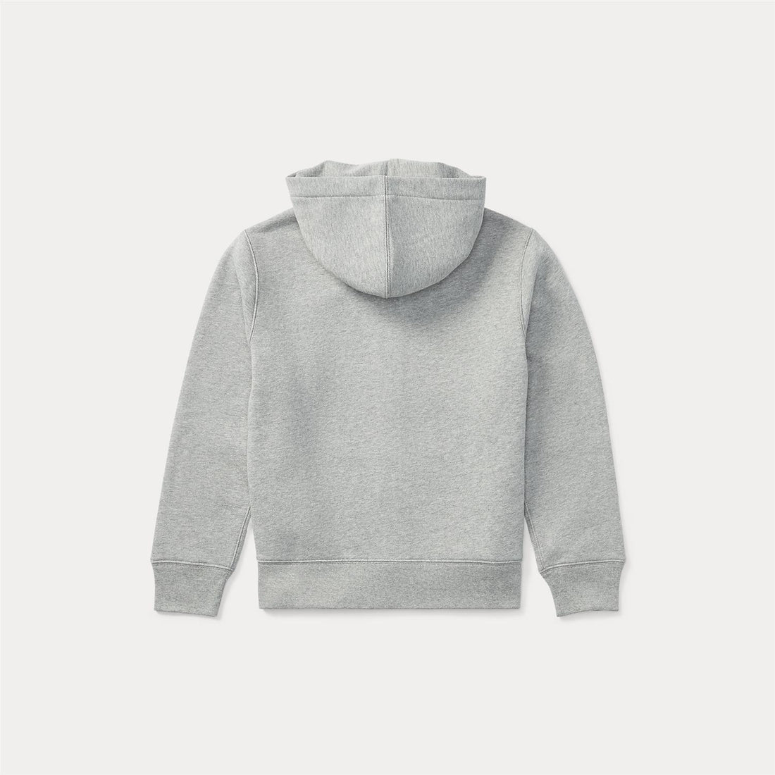 FX HOOD