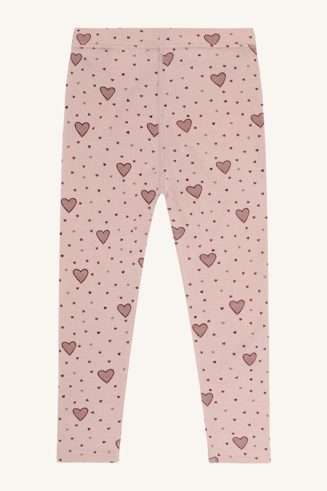 HCLaki Hearts