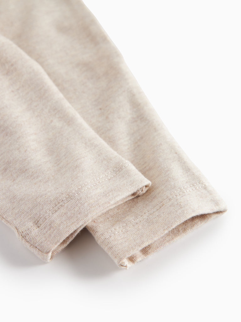 PIVA MODAL PANTS