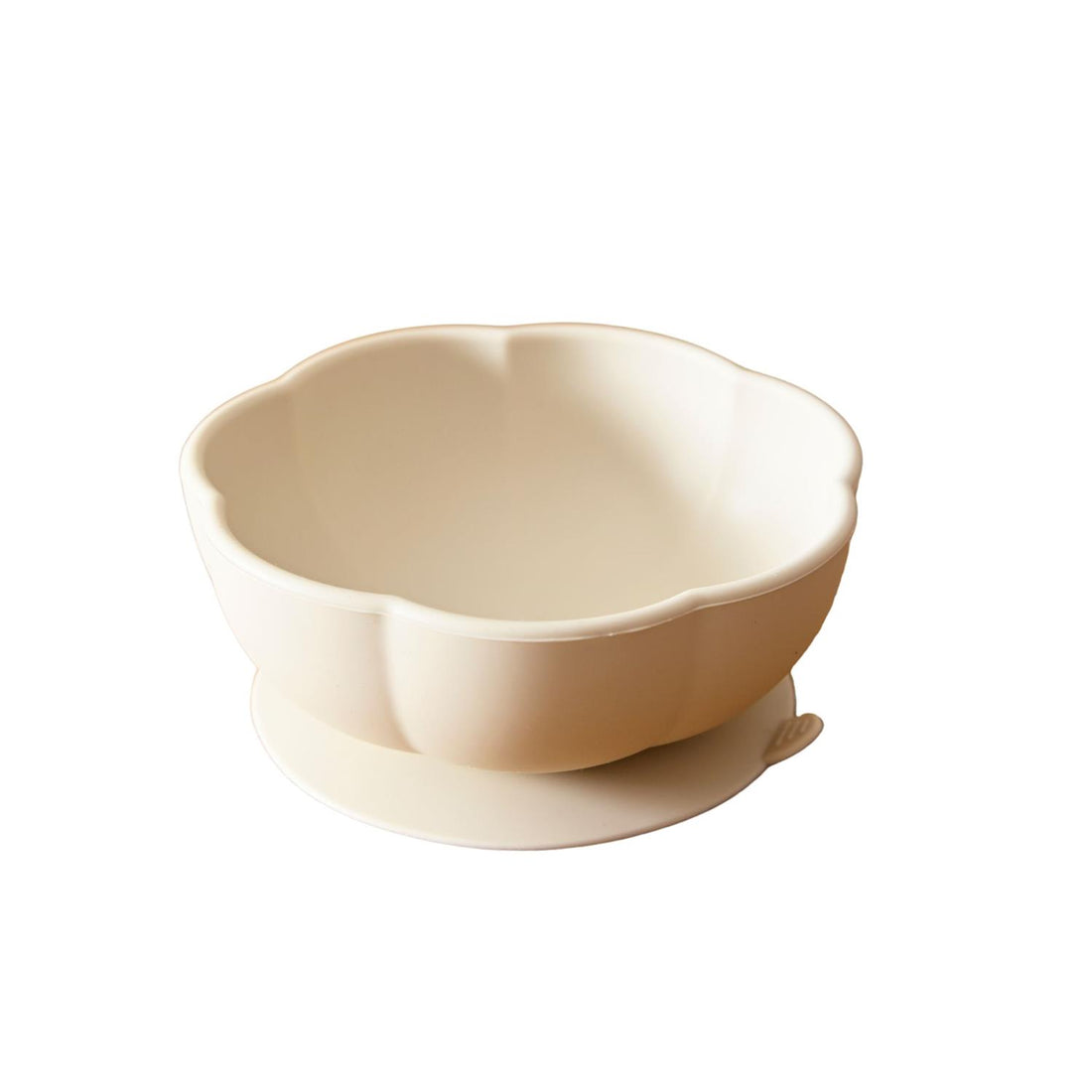 POPPY BOWL