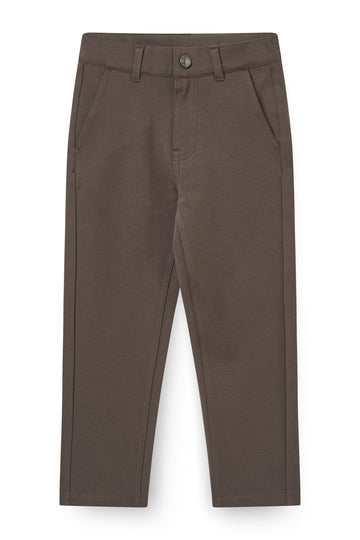 360* SUPER STRETCHY CHINOS