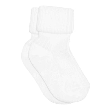 COTTON BABY SOCKS