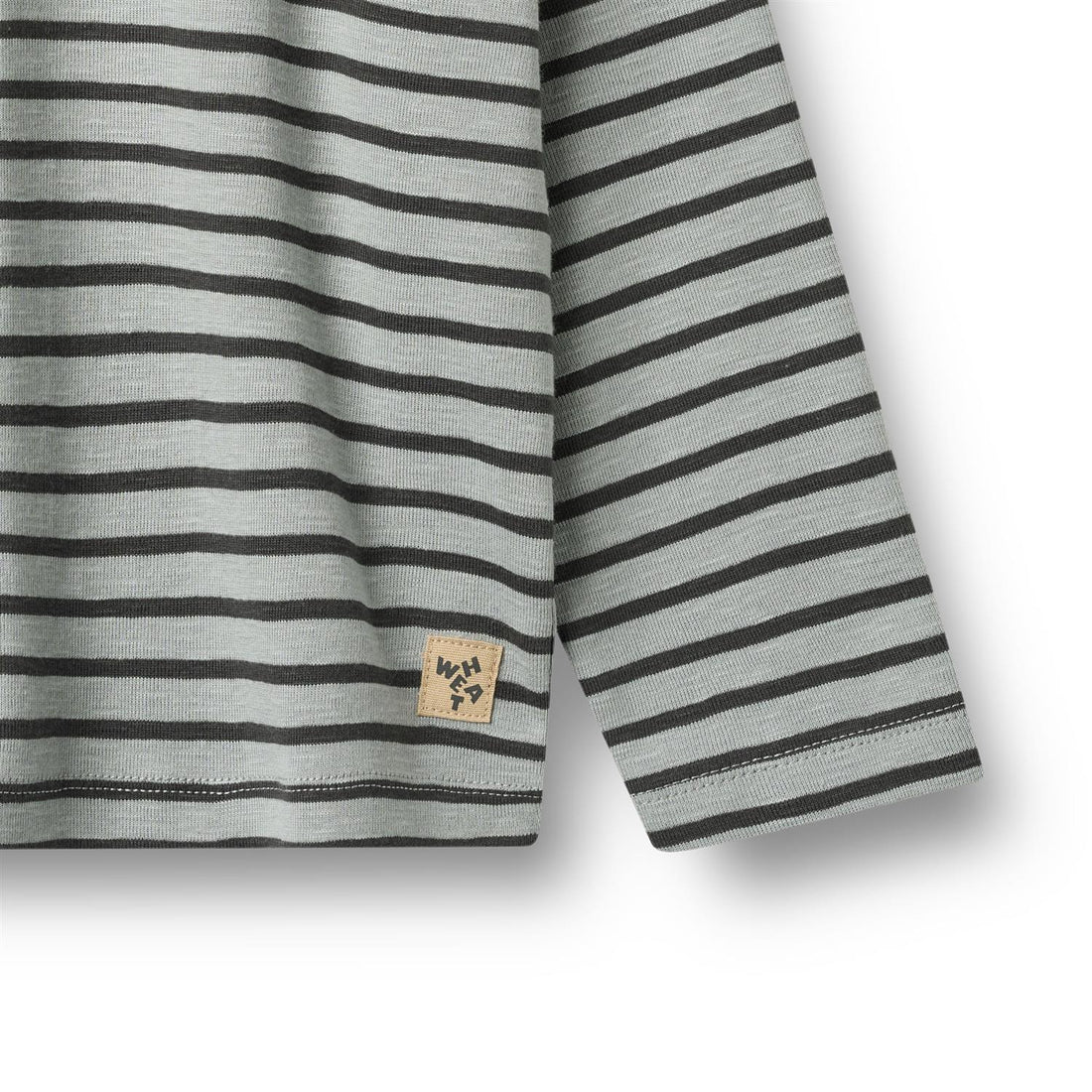DALLAS LS T-SHIRT