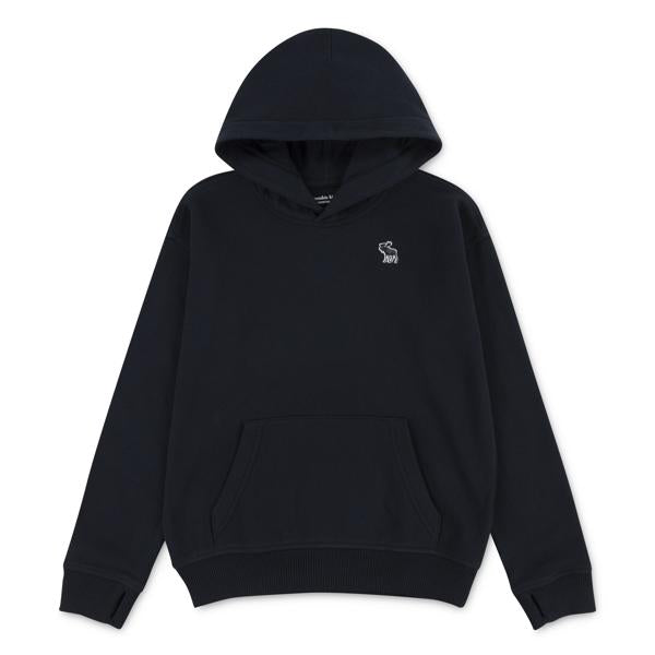 HOODY