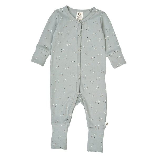 STARS BODYSUIT