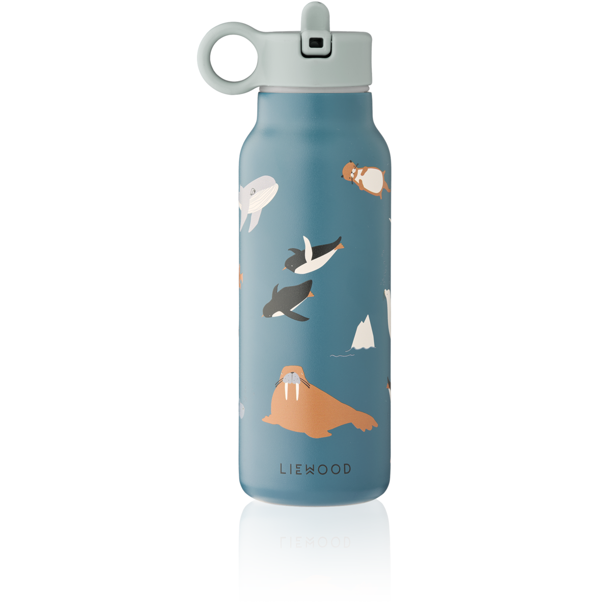 FALK WATER BOTTLE 350ML