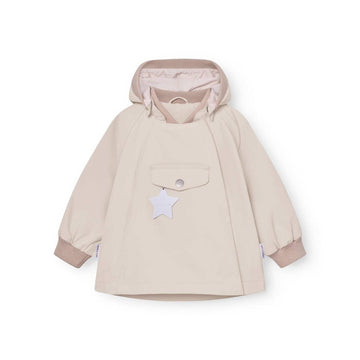 WAI JACKET