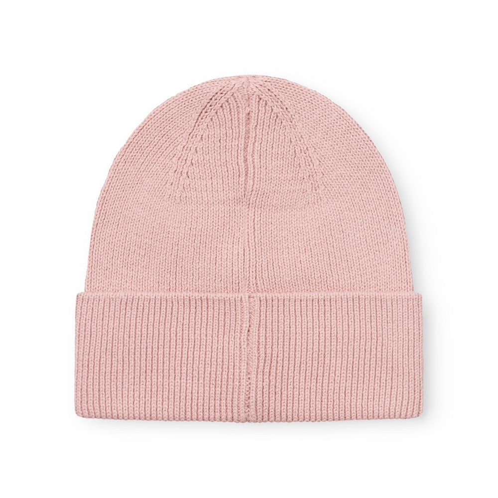 BOJE BEANIE