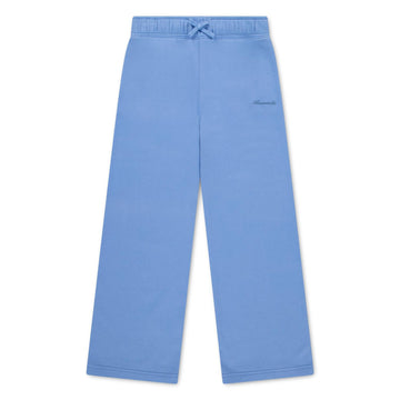 FLEECE PANT