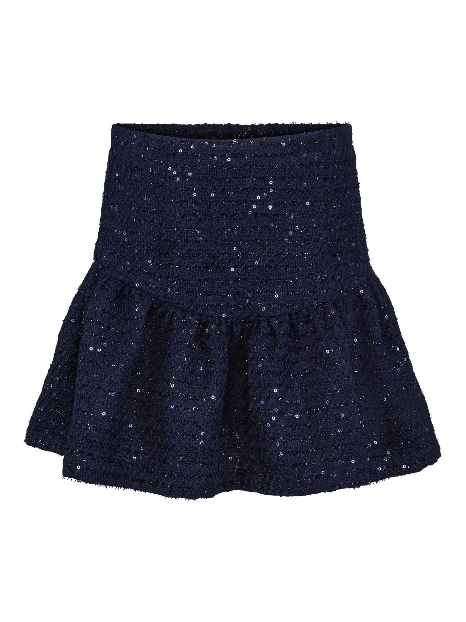 LAILA SKIRT