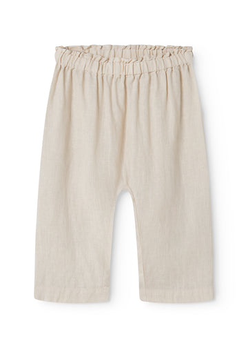 PANU LINEN