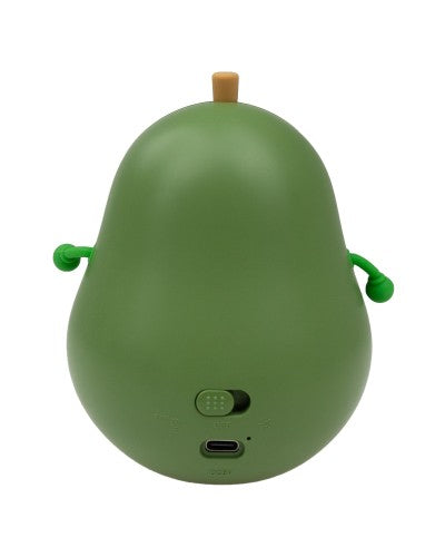 AVOCADO