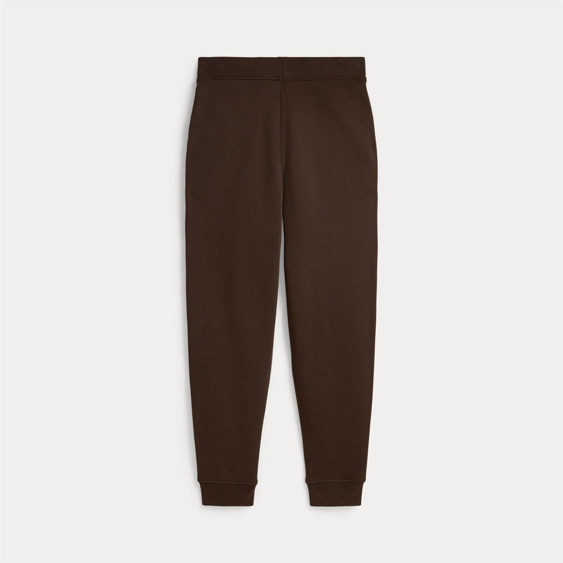 PANT