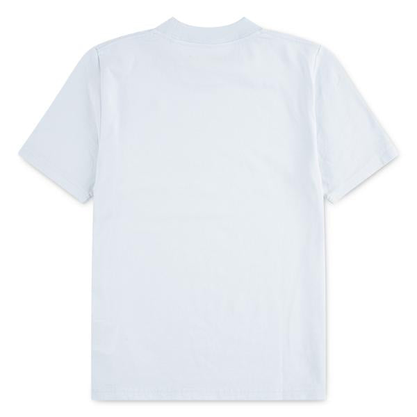 TEE SS