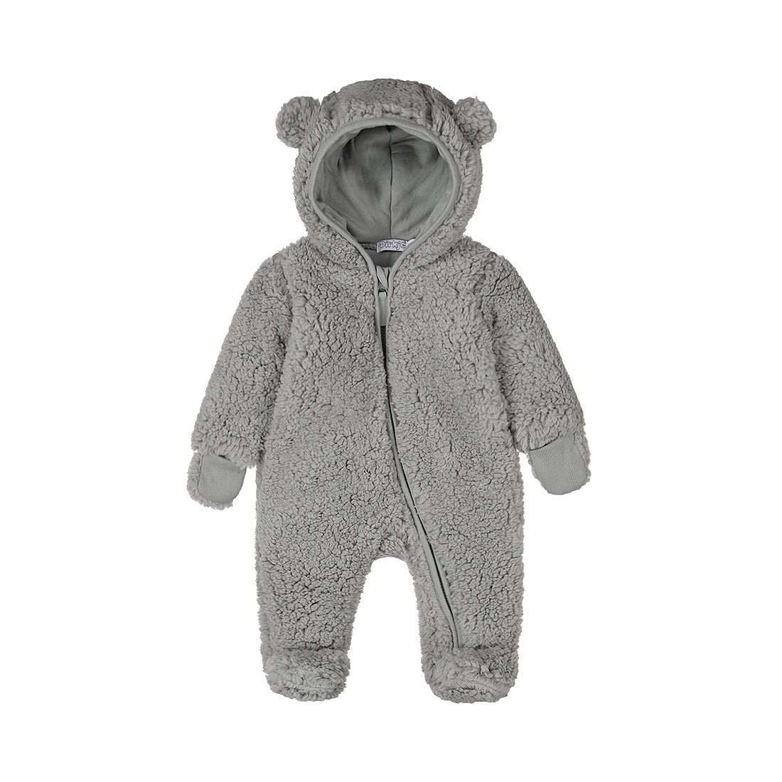 BABYSUIT
