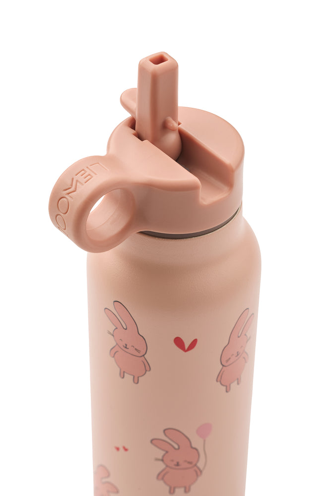 FALK WATER BOTTLE 350ML