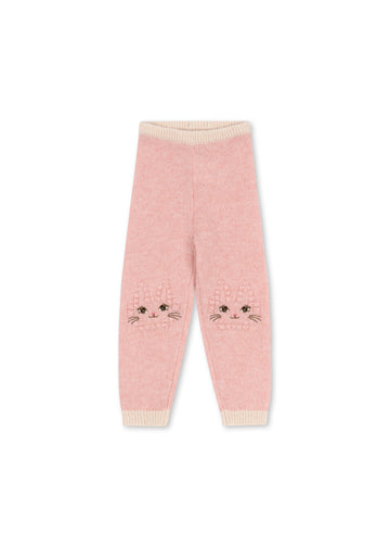 KITTY PANTS