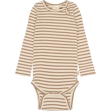 BODY L/S PPSKY