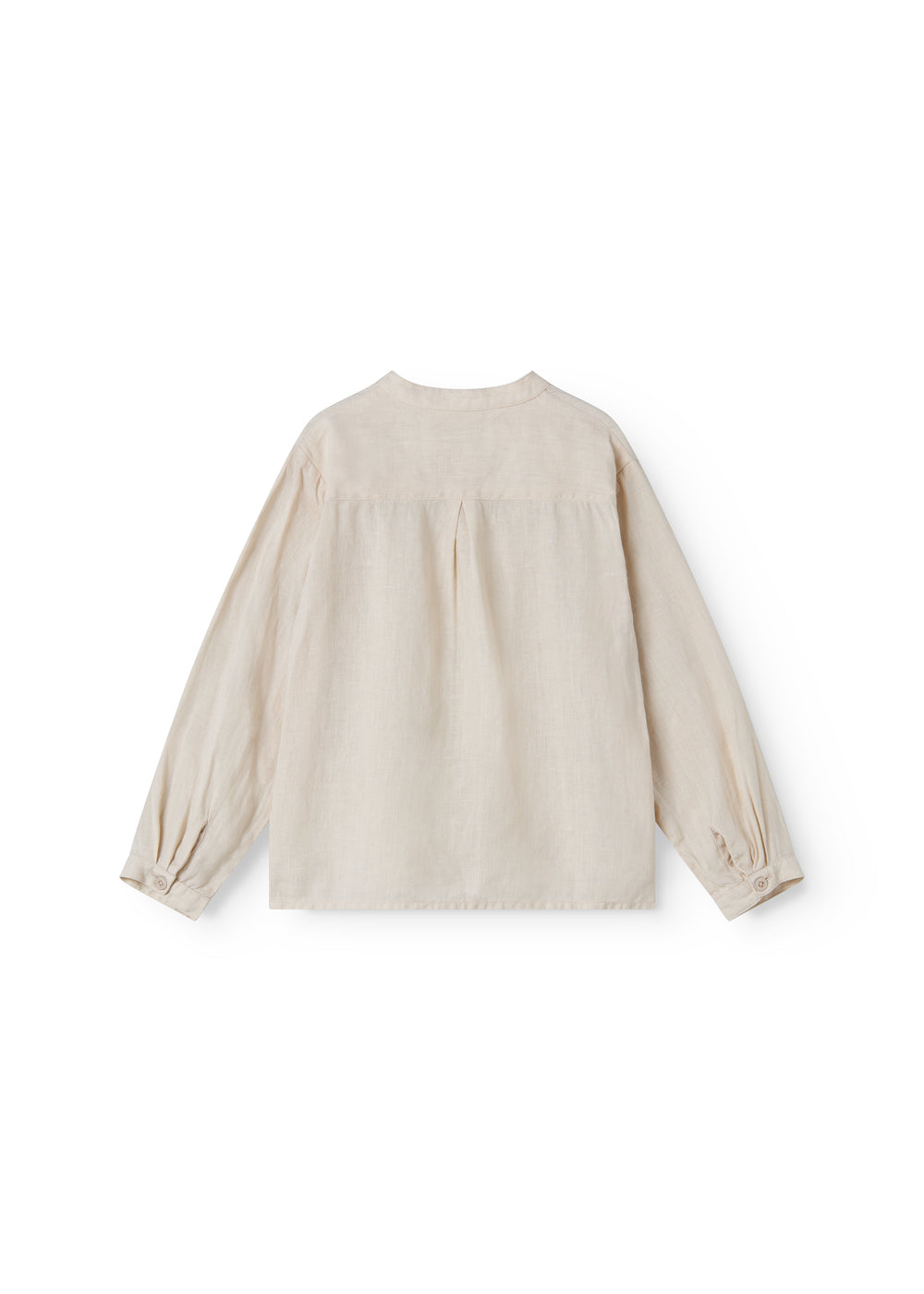 TOKYO LINEN