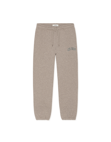 COLLEGE SWEATPANT