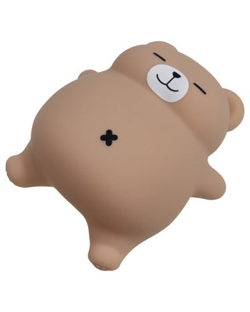 SNORY TEDDY