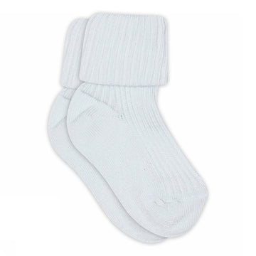 COTTON BABY SOCKS