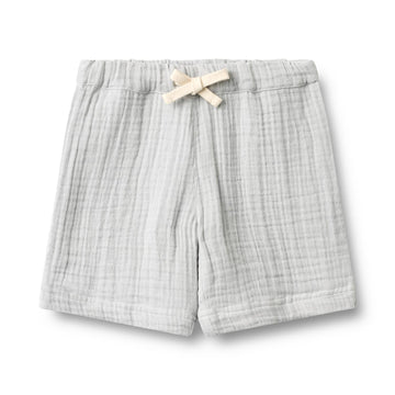 SHORTS ATLASZ