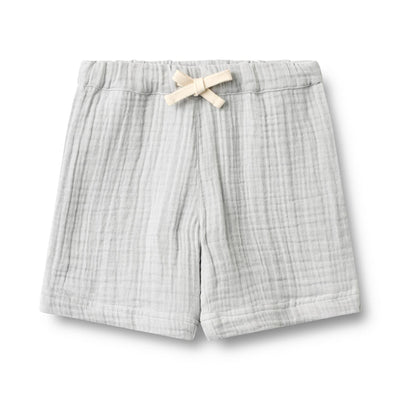 SHORTS ATLASZ
