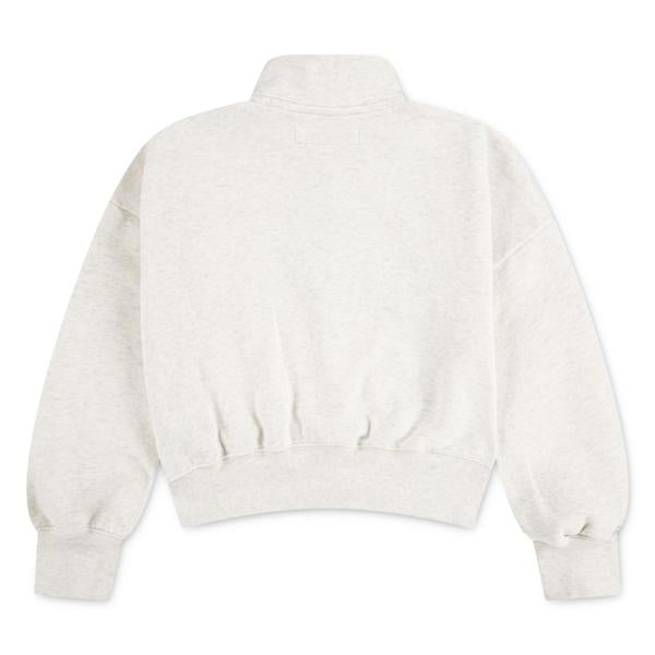 ZIP TOP
