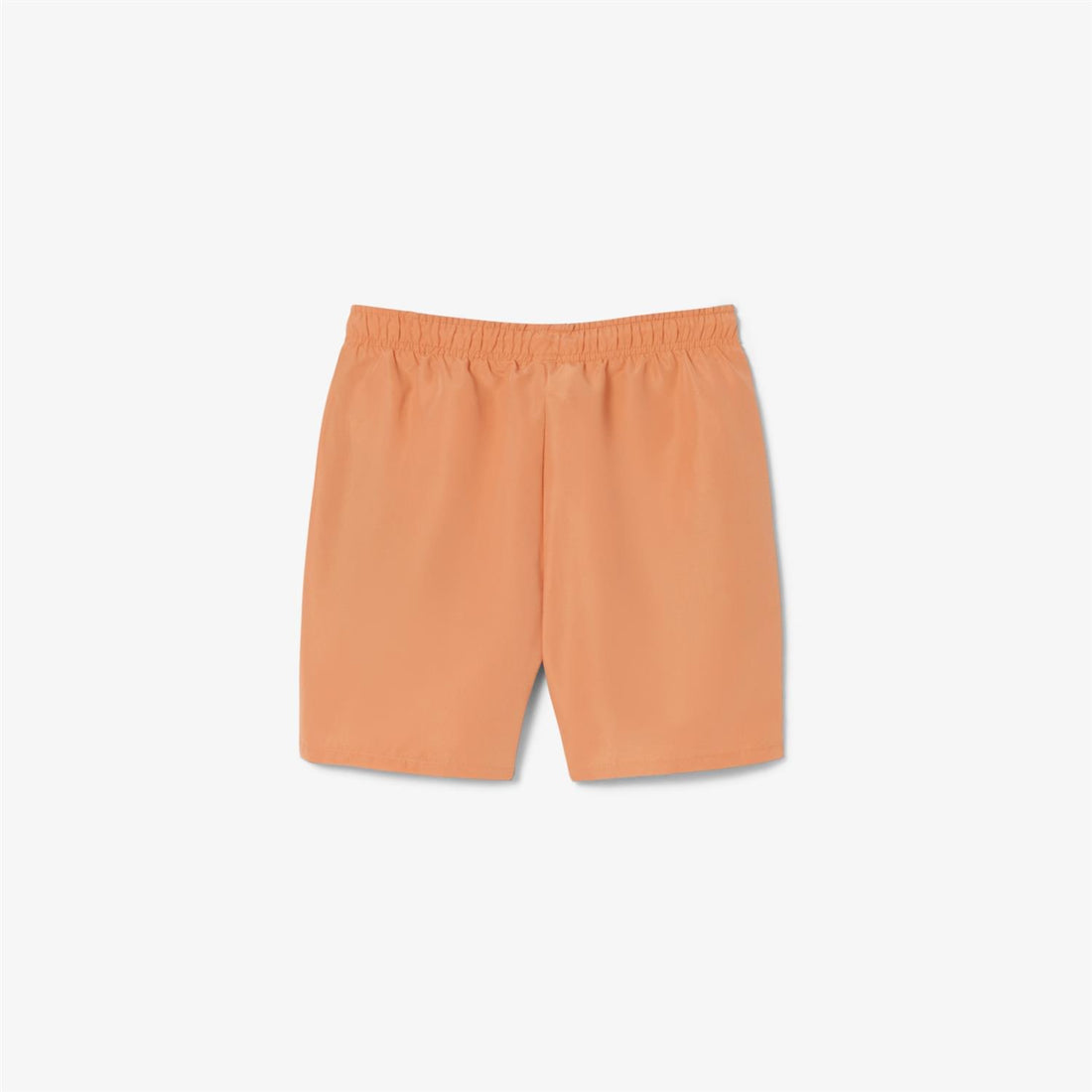 SWIM SHORTS