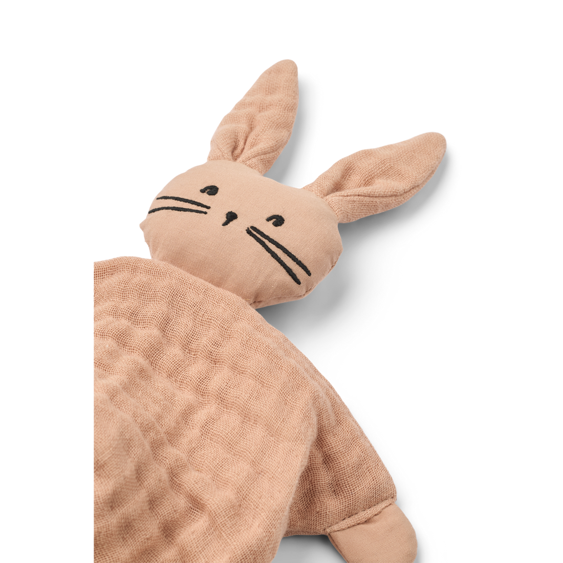 AMAYA RABBIT CUDDLE TEDDY