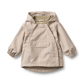 SVEO JACKET